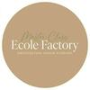 ecole-factory