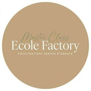 ecole-factory