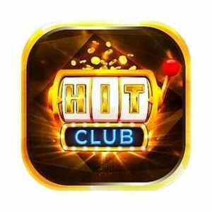 hitclub247vn