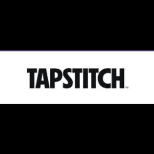 tapstitch