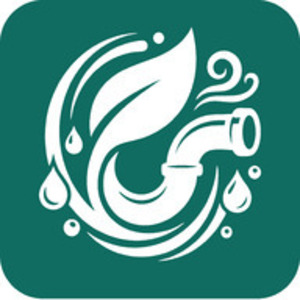 greenfix24h