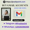 pvaitpoint783