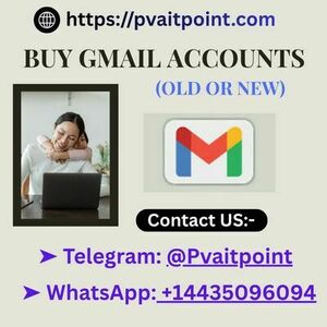 pvaitpoint783
