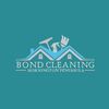bondcleaningmornington