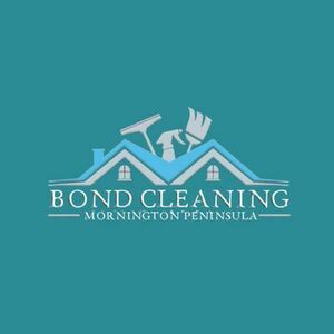 bondcleaningmornington