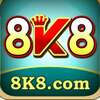 8k8php