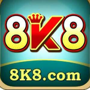 8k8php