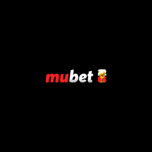 mubetwiki1
