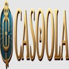 casoolaslovakia