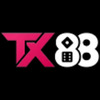 tx88exchangevn