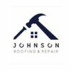 johnsonroofing