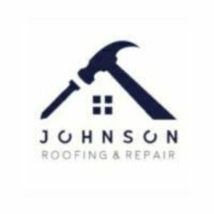 johnsonroofing