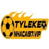 tylekeonhacai97vip