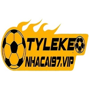 tylekeonhacai97vip