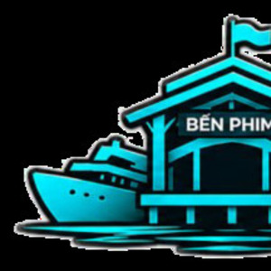 benphimfun