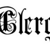 eclergys