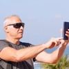 olivierdelamare