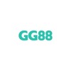 gg88gold1