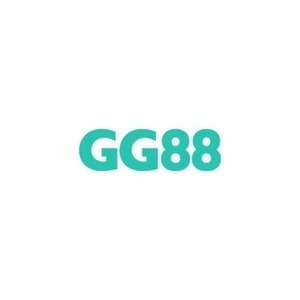 gg88gold1
