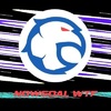 nowgoalwtf