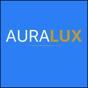 auraluxvn