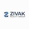 zivakrealtygroup