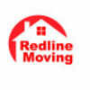 redlinemover