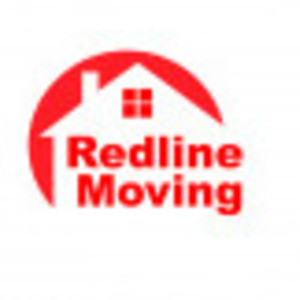 redlinemover