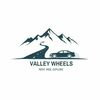 valleywheels