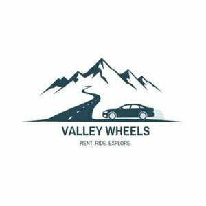 valleywheels