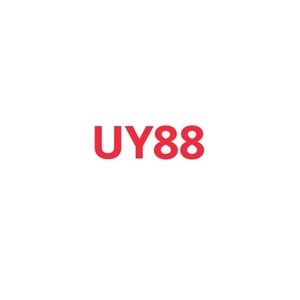 uy88comde