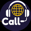 websiteoncall