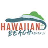 hawaiianbeachrentals