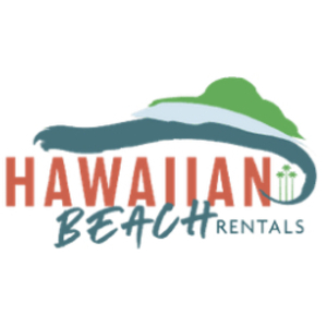 hawaiianbeachrentals