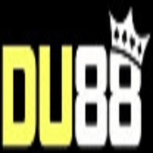 du88globalvn