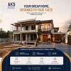 aksrealtech