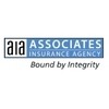 associatesinsurance