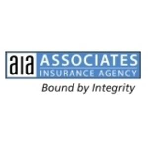associatesinsurance