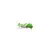 ayurhealthcare