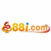 88iqacom