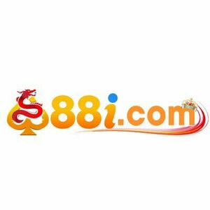 88iqacom