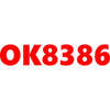 ok8386anet1