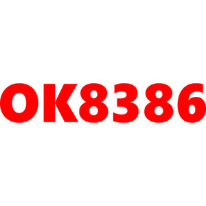 ok8386anet1