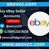 seovcc34