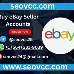 seovcc34