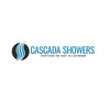 cascadashowers
