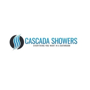 cascadashowers