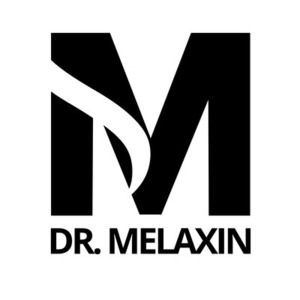 drmelaxin