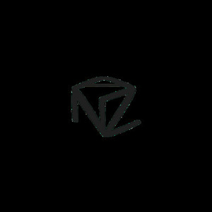 anzgroupry