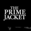 theprimejackets